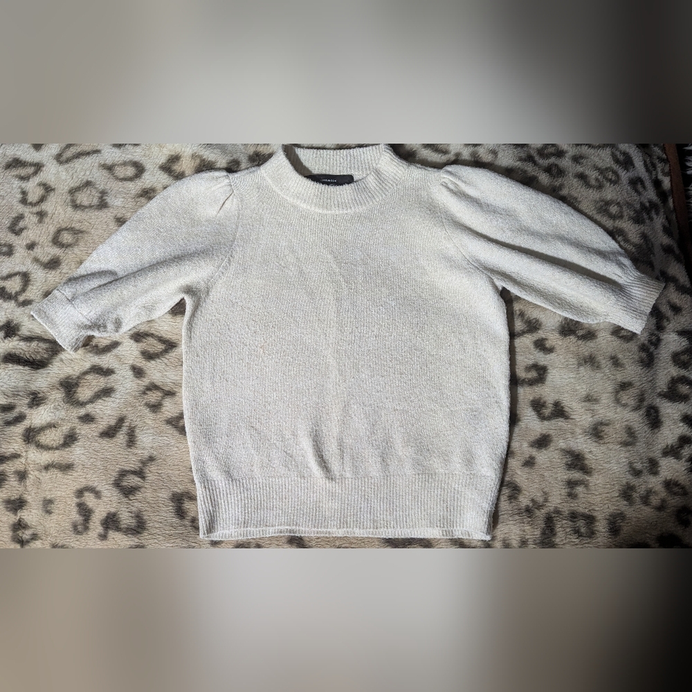 Vero Moda - VMDoffy puff blouse 3@20$ Bundle
